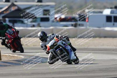 media/Nov-29-2025-TrackXperience (Sat) [[2953a387f4]]/3-Level 1/Session 3 (Turn 2)/